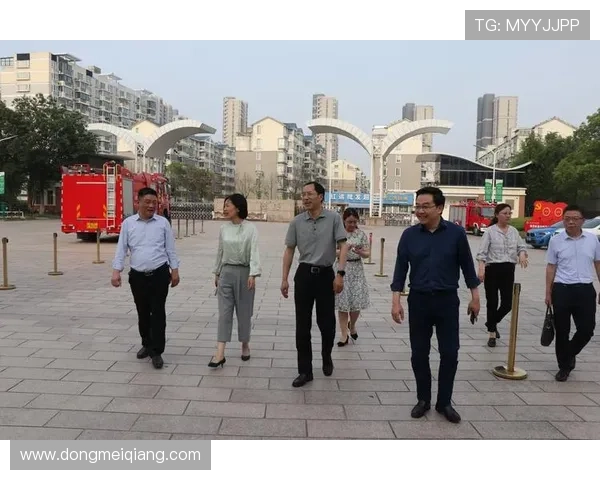 凯发体育备用平台常见问题及故障排查全面解决方案