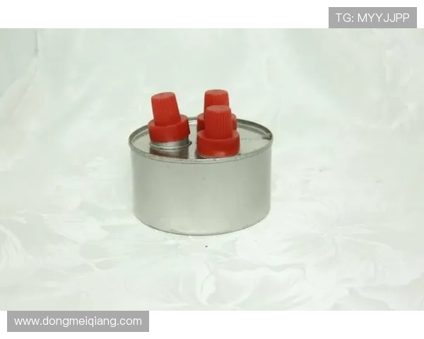 凯发娱乐集团网址安全可靠登录指南保障您的资金与信息安全