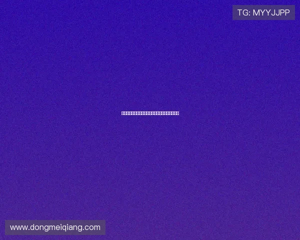 凯发娱乐会员每日签到奖励及连续签到福利详细介绍