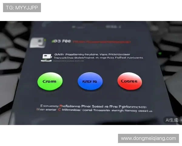 凯发集团手机版下载官网最新版本更新内容介绍，掌握最新功能与优化提升体验