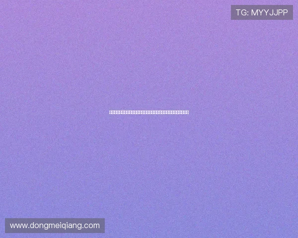 凯发集团网址最新官方入口全面升级，提供更加安全便捷的在线娱乐体验