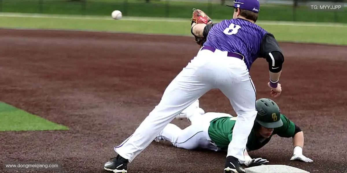 扑克视讯娱乐中心：真人百家乐高倍桌，投注不缺席